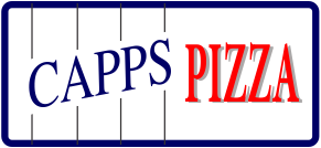 Capps Pizza
